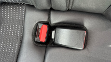 Peugeot 2008 1.6 BlueHDi 100 Allure 5dr [Start Stop] Diesel Estate